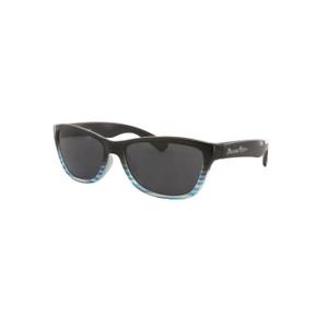 lunettes bananamoon femme 3