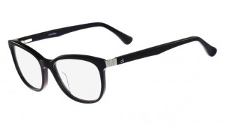 lunettes calvin klein femme 3