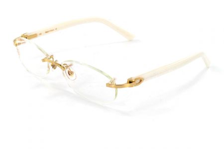 lunettes cartier 4