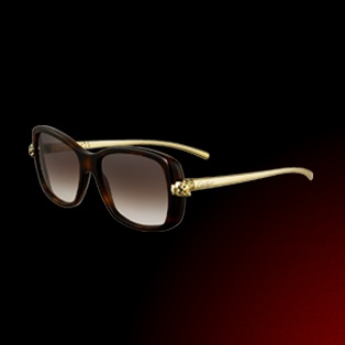 lunettes cartier femme 1