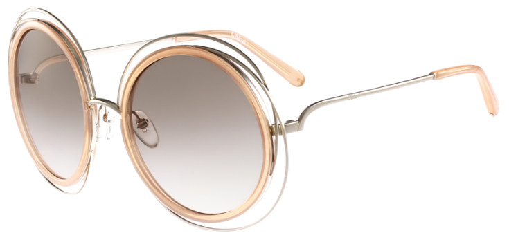 lunettes chloe 2