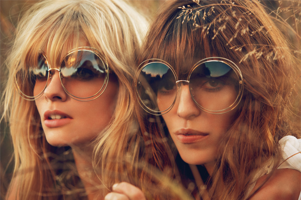 lunettes chloe 4