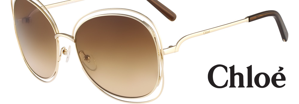 lunettes chloe 6