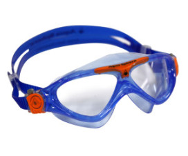 lunettes de soleil aquasphere enfant 2
