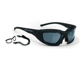 lunettes de soleil aquasphere homme 1