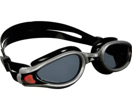 lunettes de soleil aquasphere homme 5