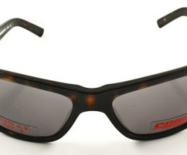 lunettes de soleil aquasphere homme 6