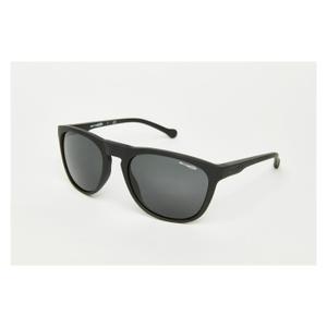 lunettes de soleil arnette homme 9