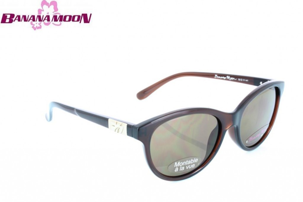 lunettes de soleil bananamoon 1