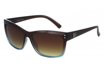 lunettes de soleil bananamoon 6