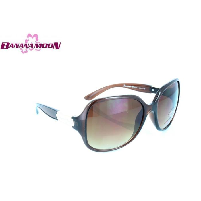 lunettes de soleil bananamoon femme 3