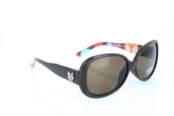 lunettes de soleil bananamoon femme 6