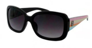 lunettes de soleil bananamoon femme 7