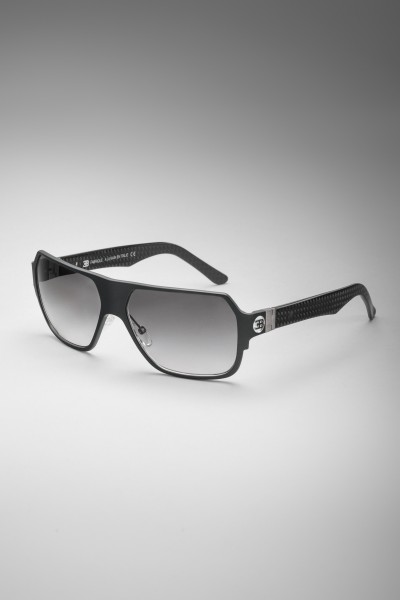 lunettes de soleil bugatti 2