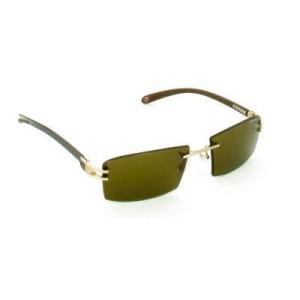 lunettes de soleil bugatti 6