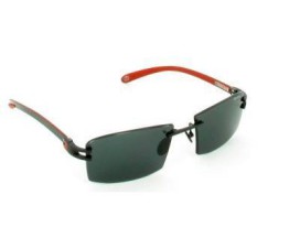 lunettes de soleil bugatti femme 4