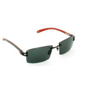 lunettes de soleil bugatti homme 3