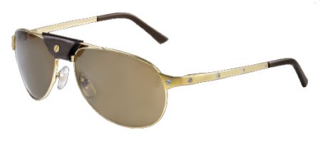 lunettes de soleil cartier 2