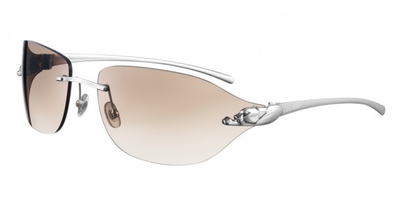 lunettes de soleil cartier 5