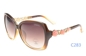 lunettes de soleil cartier enfant 2
