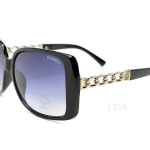 lunettes de soleil cartier enfant 3