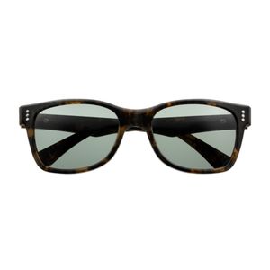 lunettes de soleil cartier femme 8
