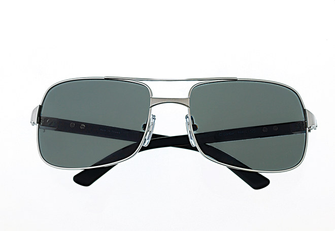 lunettes de soleil cartier femme 9