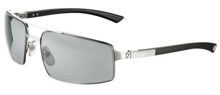 lunettes de soleil cartier homme 2