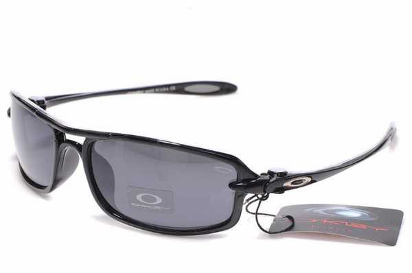 lunettes de soleil cebe homme 7