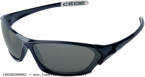 lunettes de soleil cebe homme 8