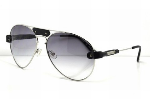 lunettes de soleil chloe homme 5