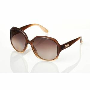 lunettes de soleil chloe homme 6