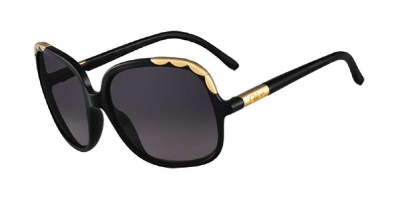 lunettes de soleil chloe homme 7