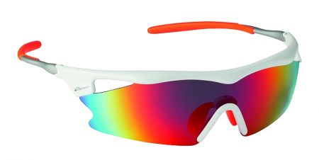 lunettes de soleil demetz 3