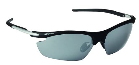 lunettes de soleil demetz 5
