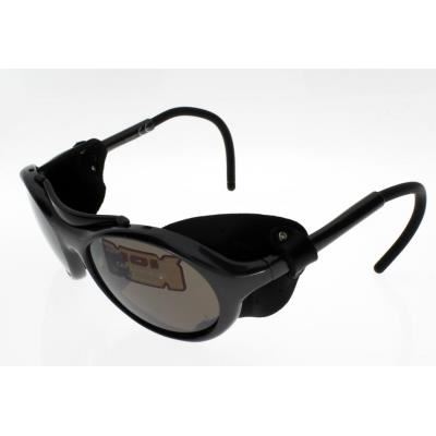 lunettes de soleil demetz 8