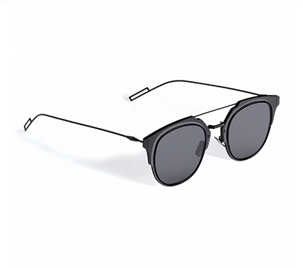 lunettes de soleil dior homme 2