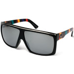 lunettes de soleil dragon enfant 4