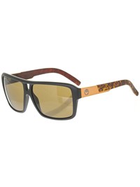 lunettes de soleil dragon homme 1
