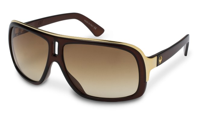lunettes de soleil dragon homme 2