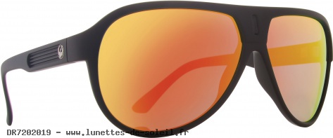 lunettes de soleil dragon homme 5