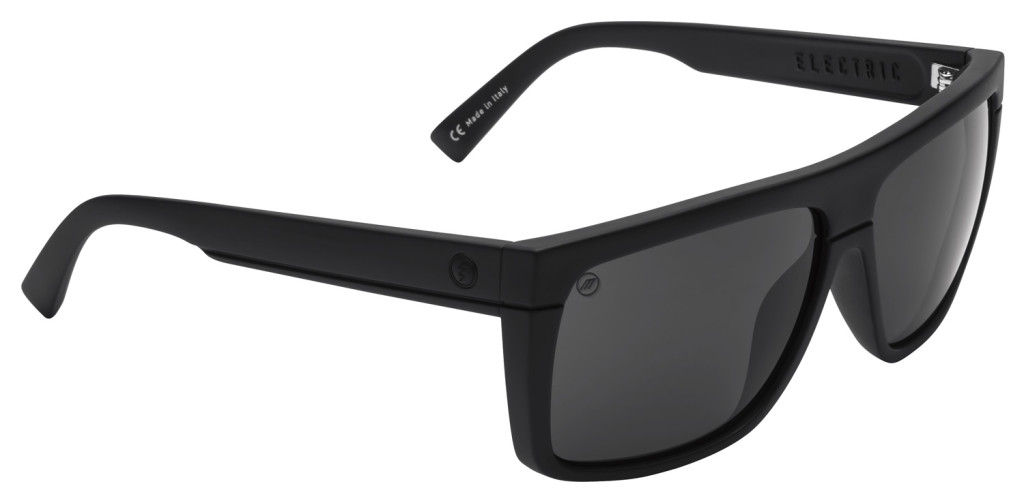 lunettes de soleil electric 4