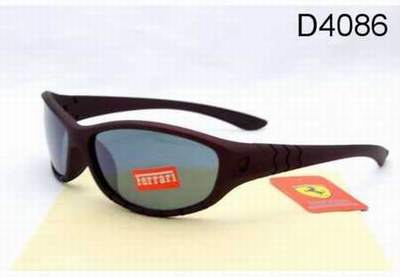 lunettes de soleil ferrari femme 1