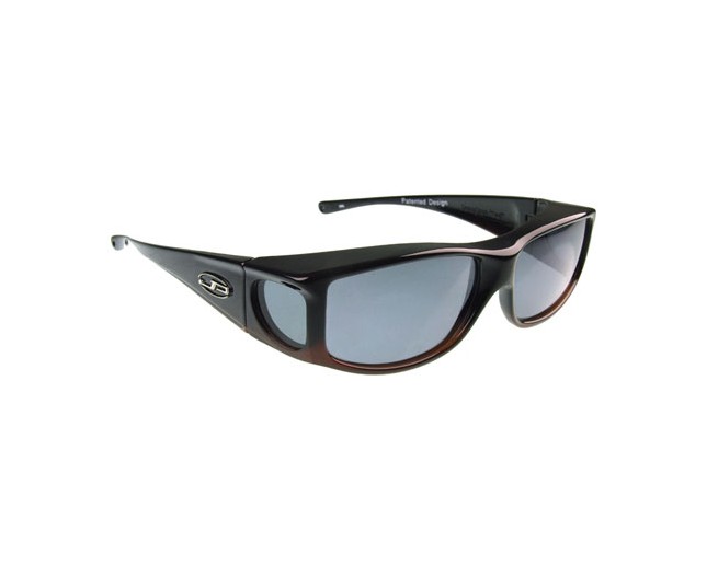 lunettes de soleil fitovers 1