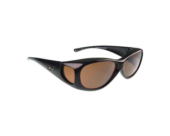 lunettes de soleil fitovers 2