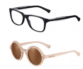 lunettes de soleil gold et wood enfant 5
