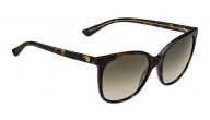 lunettes de soleil gucci 2