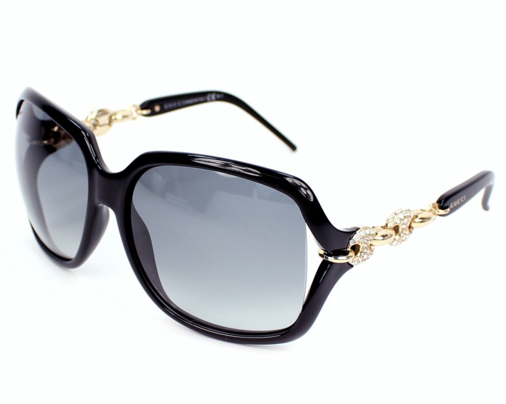 lunettes de soleil gucci 8