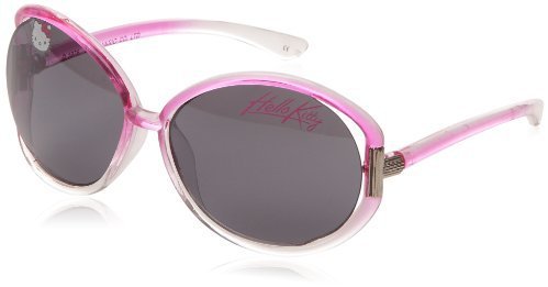 lunettes de soleil hello kitty enfant 5