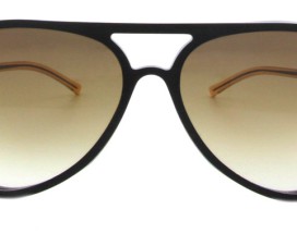 lunettes de soleil ici berlin enfant 5